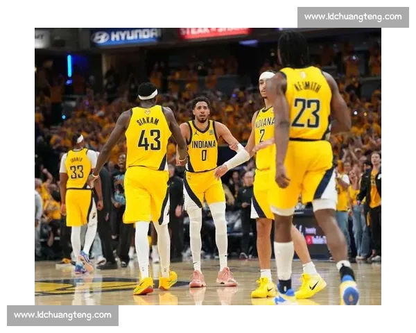 强敌环伺赛场风云突变黑马崛起传统劲旅惨遭淘汰引热议全网关注焦点