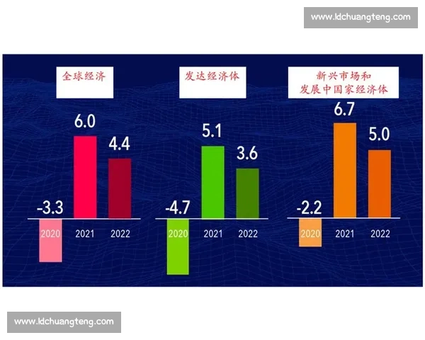 首发调整策略对市场表现的影响及其风险管理探讨