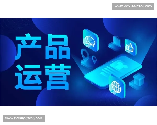 点击破表引爆流量增长的新逻辑与实战方法全解析运营升级指南