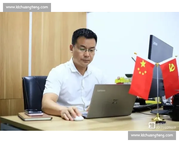 分路与对线核心思路解析及实战应用进阶指南体系构建与团队协同方法论