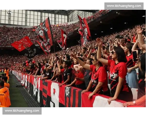 看台文化视野下球迷群体认同与城市记忆建构探析及其社会影响