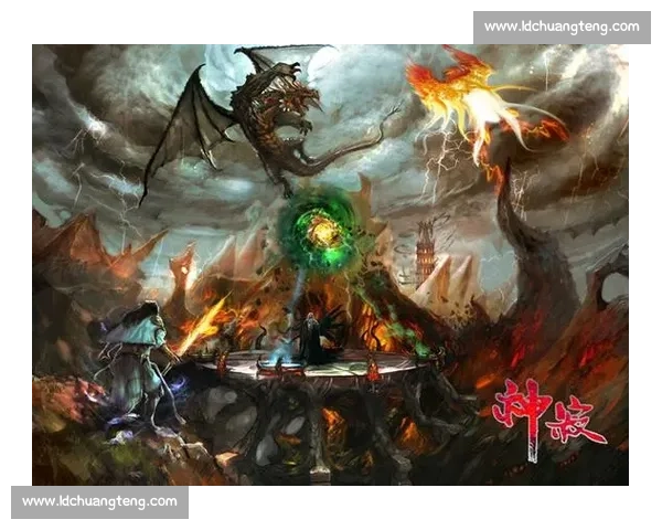 绿茵传奇背后的坚守与荣耀之路与时代风云交织史诗篇章全景纪实录 绿茵传奇背后的坚守与荣耀之路与时代风云交织史诗篇章全景纪实录